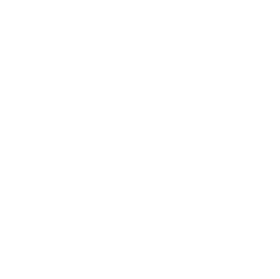 Delta Logo