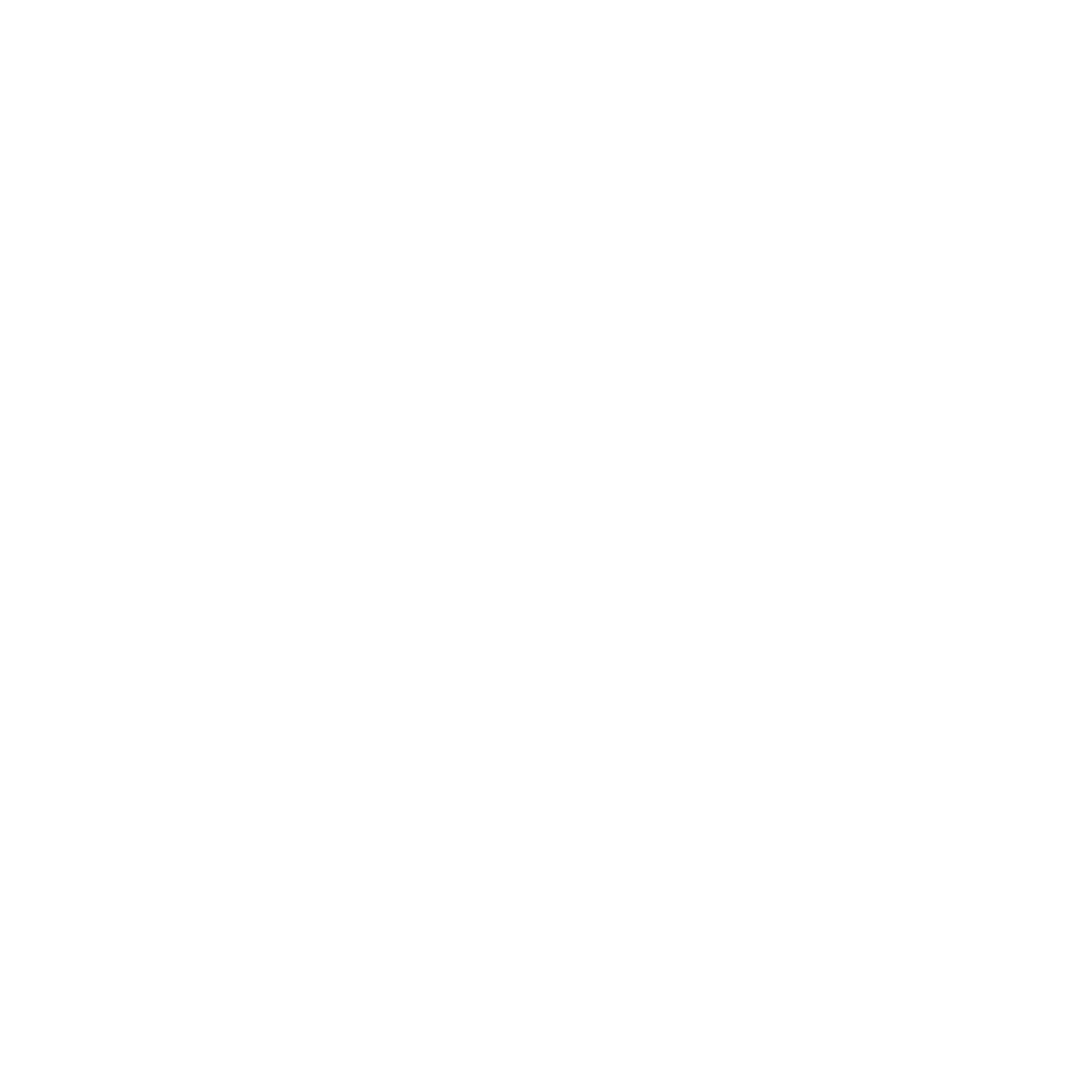 American Standard Logo