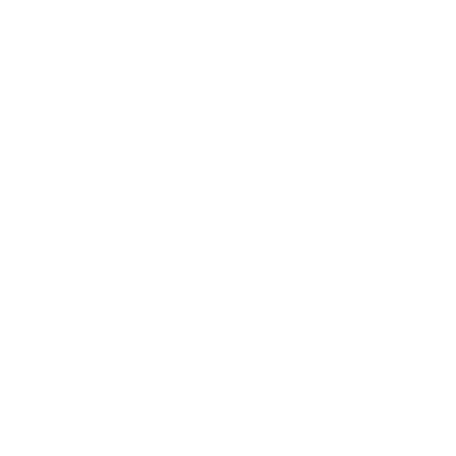 Big John Logo