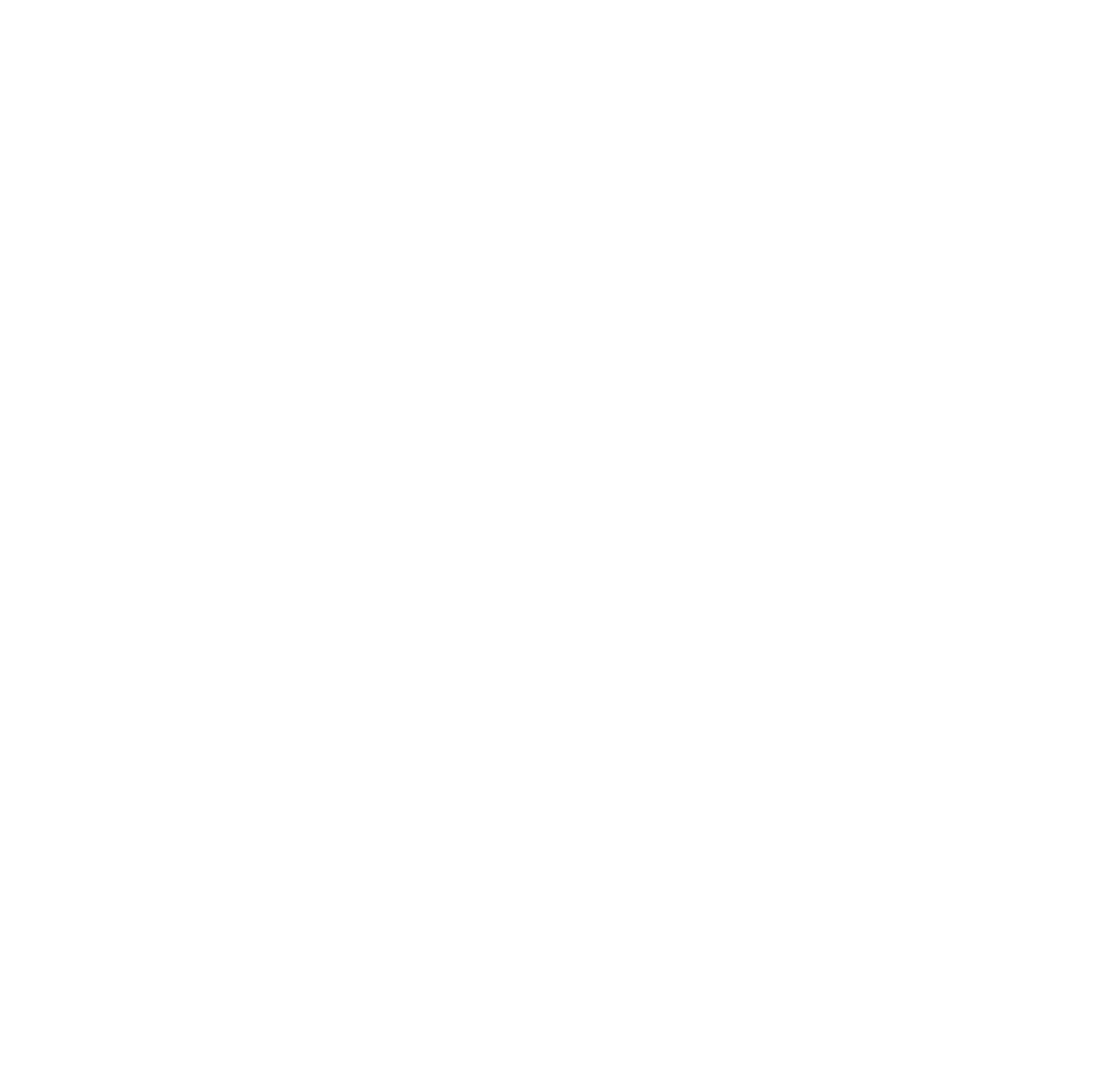 Harmar Logo