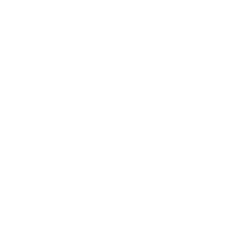 Kohler Logo