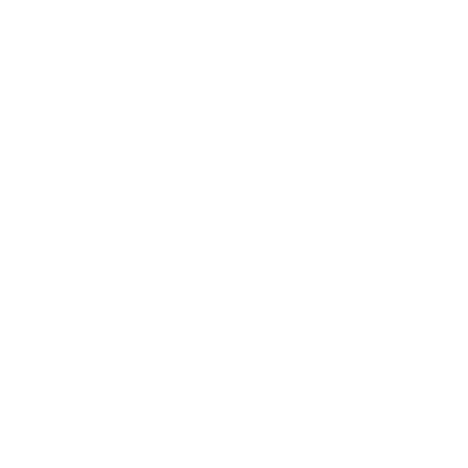 Tub Cut Logo