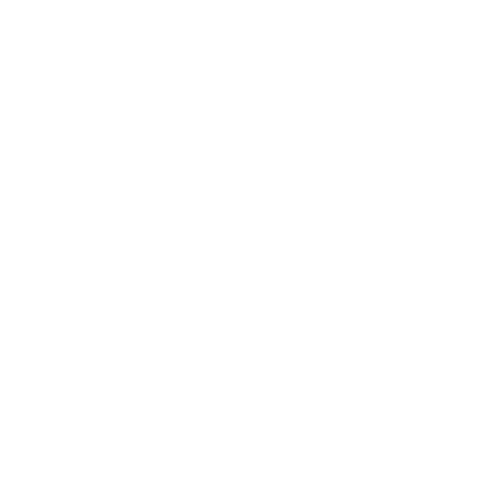 Signature Hardware Logo