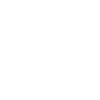 Best Bath Logo