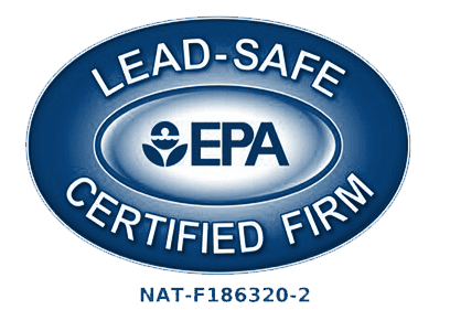 EPA Logo