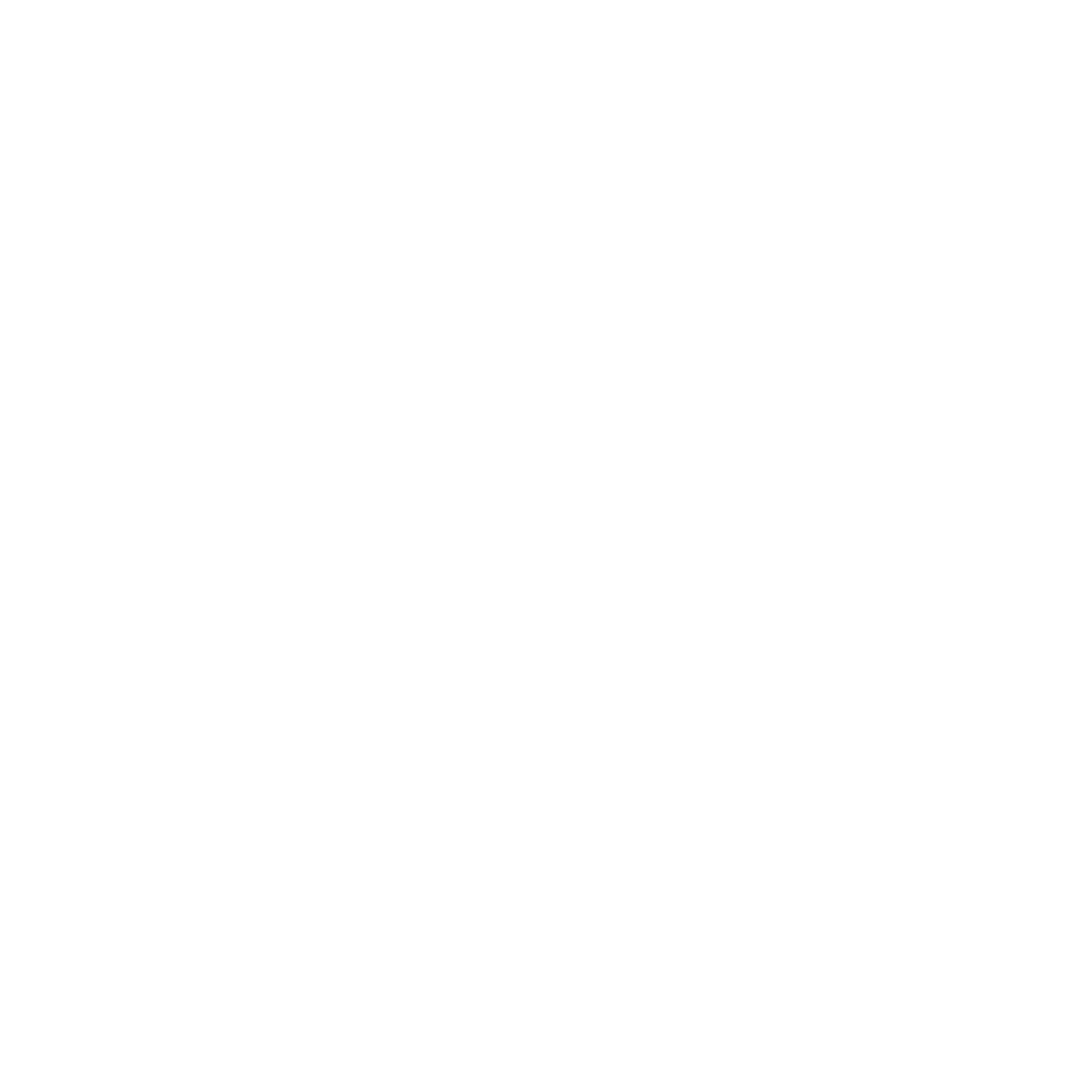 Tushy Logo