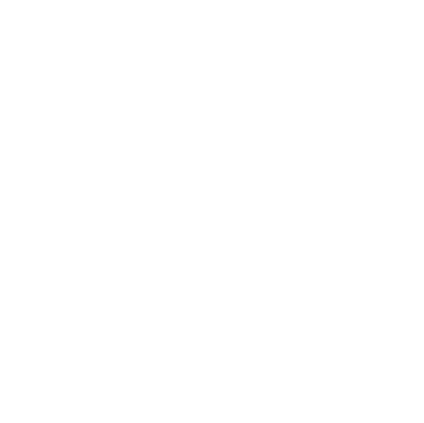 HealthCraft Logo