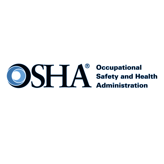 OSHA Logo