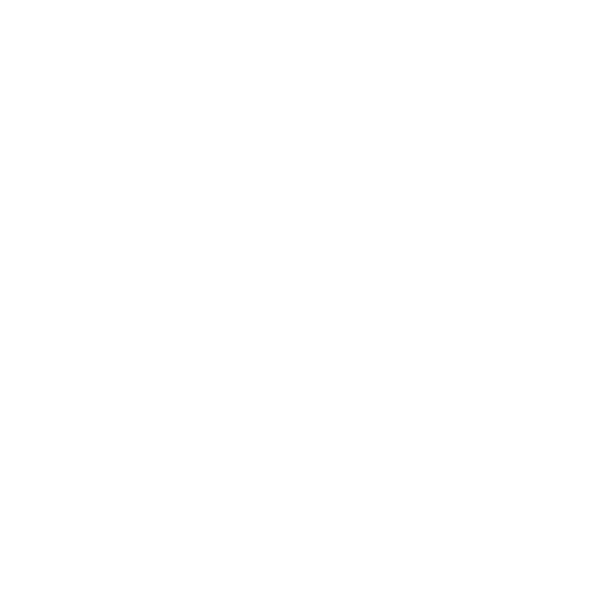 Savaria Logo