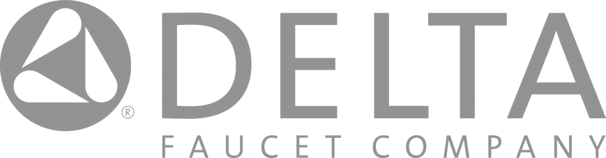 Delta-Faucet-Logo