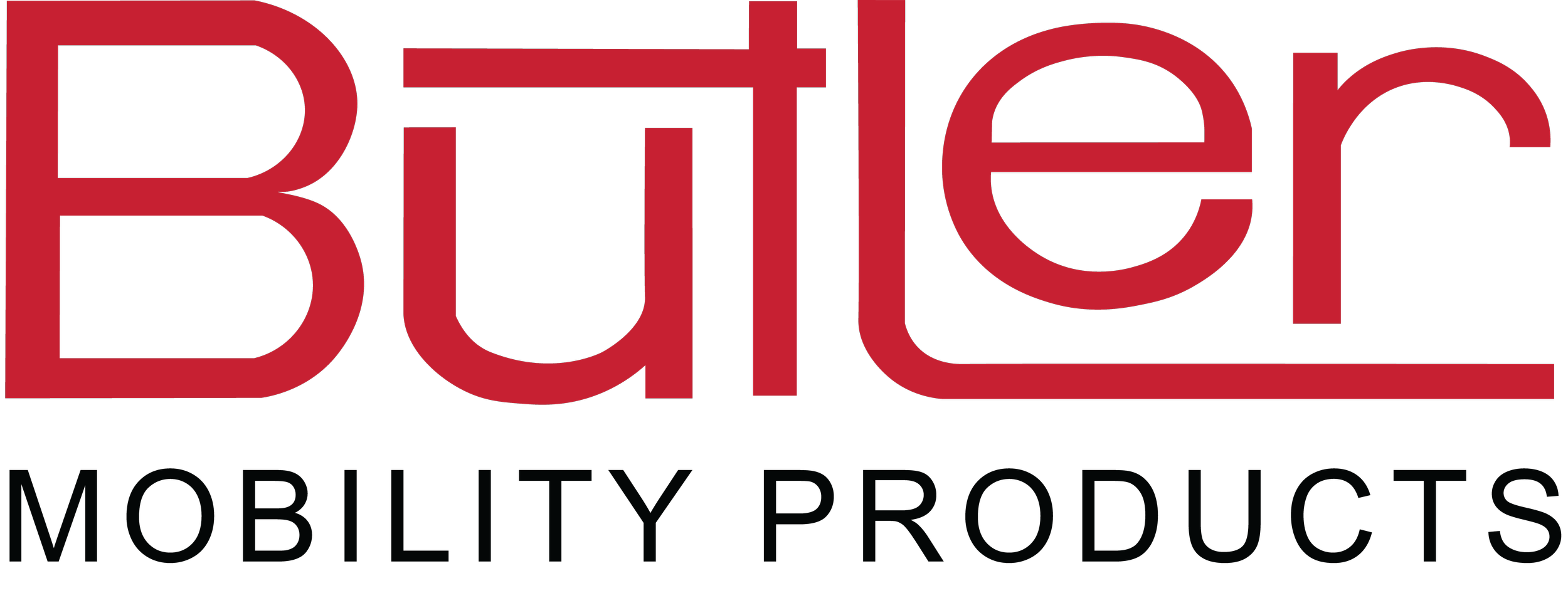 New+Butler+Logo