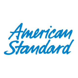 american-standard-logo-png_seeklogo-8127