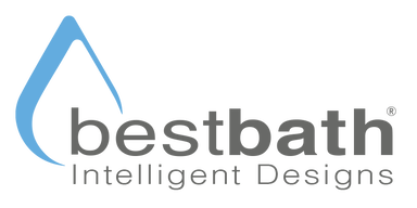 bb-logo-v2