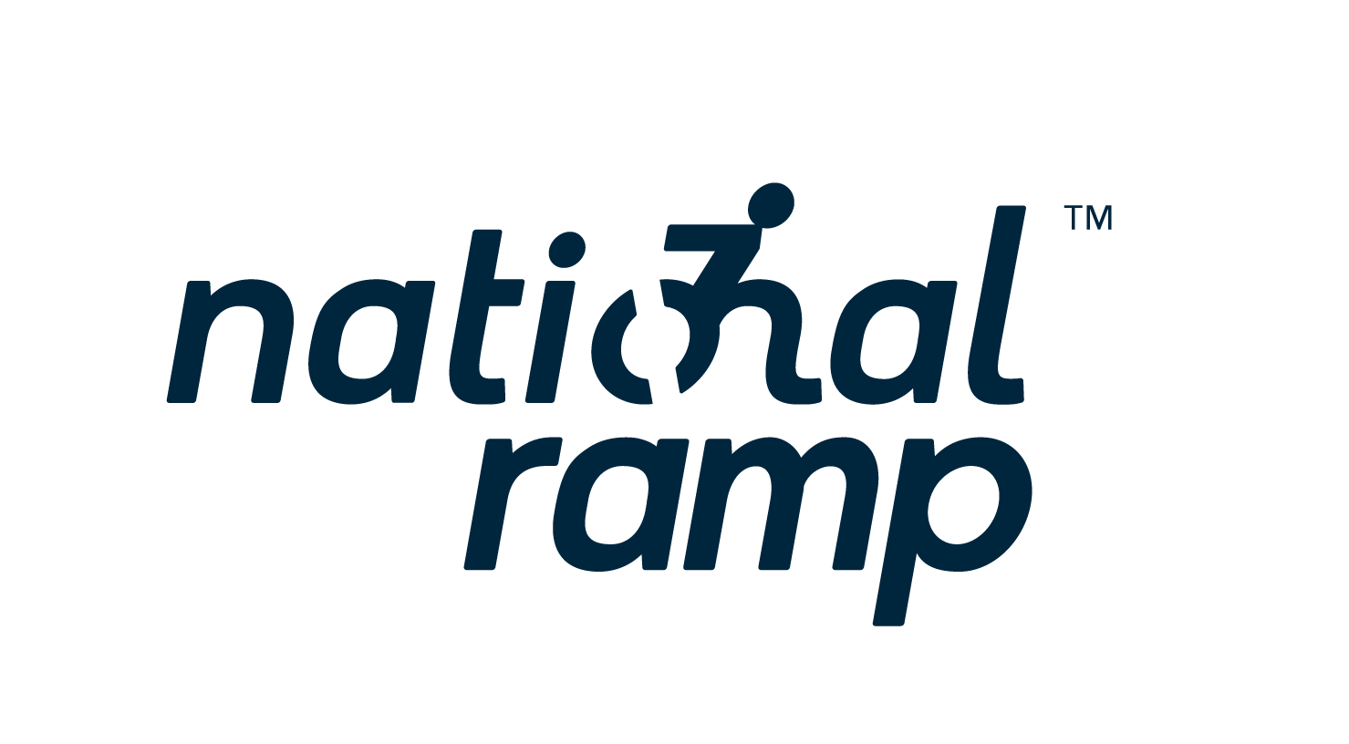 national_ramp_logo