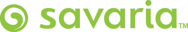 savaria-logo